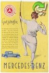 Mercedes-Benz 1929 7.jpg